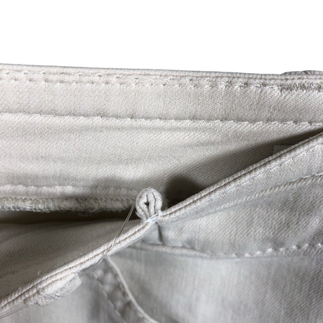 Unisex Gerry Weber - Teksad, suurus 40 - Heleroosa (2)