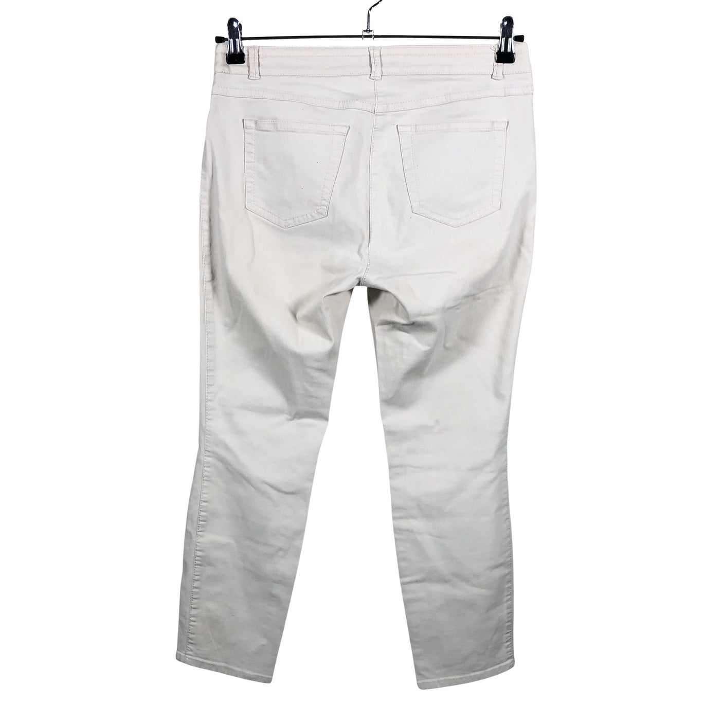 Unisex Gerry Weber - Teksad, suurus 40 - Heleroosa (3)