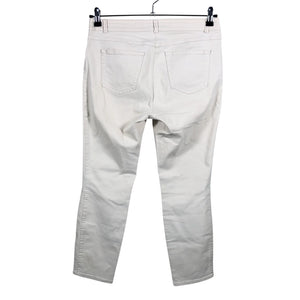 Unisex Gerry Weber - Teksad, suurus 40 - Heleroosa (3)