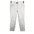 Unisex Gerry Weber - Teksad, suurus 40 - Heleroosa ()