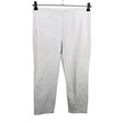 Unisex Raffaello Rossi - Trikotaažist püksid, suurus 38 - Beige ()