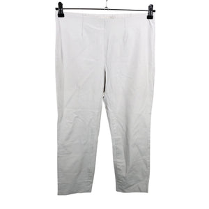 Unisex Raffaello Rossi - Trikotaažist püksid, suurus 38 - Beige (1)