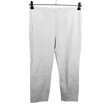 Unisex Raffaello Rossi - Trikotaažist püksid, suurus 38 - Beige ()