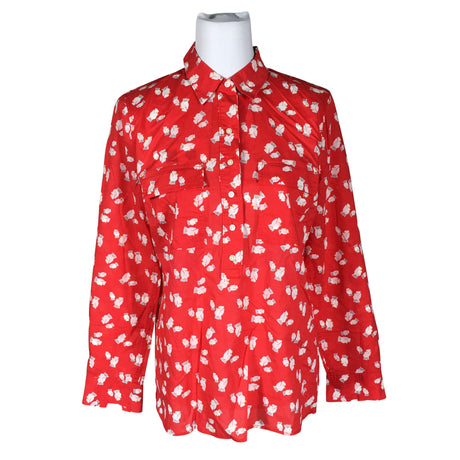 Unisex Gap - Pluus, suurus 36 - Punane ()