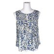 Unisex Noa Noa - Topp, suurus 36 - Beige ()