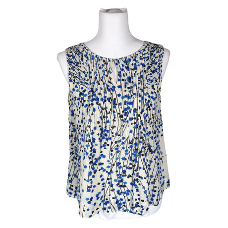 Unisex Noa Noa - Topp, suurus 36 - Beige ()