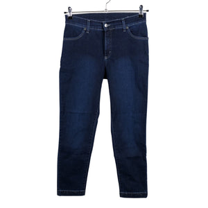 Unisex Very Nice - Teksad, suurus W31 - Sinine (1)