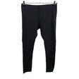 Unisex NOSH - Retuusid, suurus 42 - Must ()