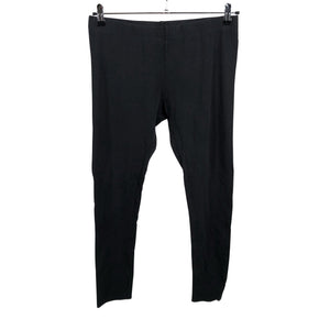 Unisex NOSH - Retuusid, suurus 42 - Must (1)