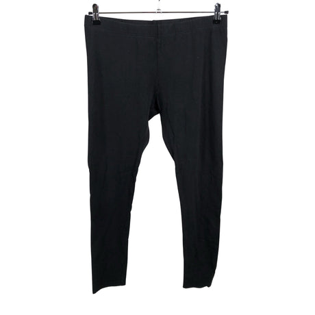 Unisex NOSH - Retuusid, suurus 42 - Must ()