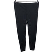 Unisex Ehta - Retuusid, suurus 40 - Must ()