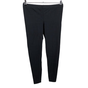 Unisex Ehta - Retuusid, suurus 40 - Must (1)