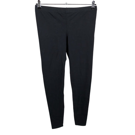 Unisex Ehta - Retuusid, suurus 40 - Must ()