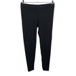 Unisex Ehta - Retuusid, suurus 40 - Must ()