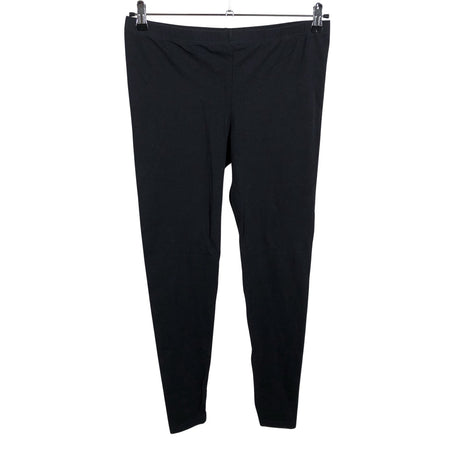 Unisex Ehta - Retuusid, suurus 40 - Must ()