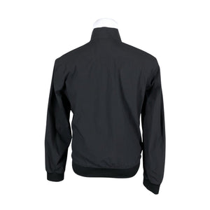 Unisex Oscar Jacobson - Jope, suurus M - Must (2)