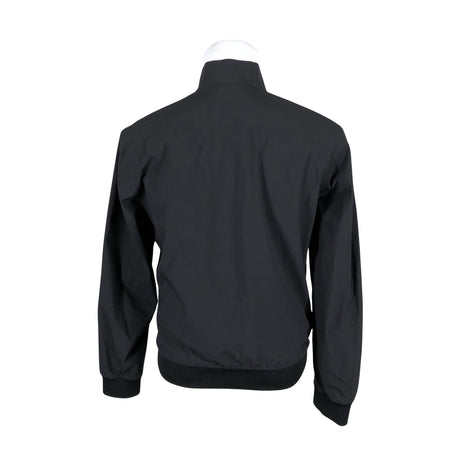 Unisex Oscar Jacobson - Jope, suurus M - Must (2)