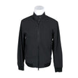 Unisex Oscar Jacobson - Jope, suurus M - Must ()