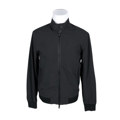 Unisex Oscar Jacobson - Jope, suurus M - Must ()