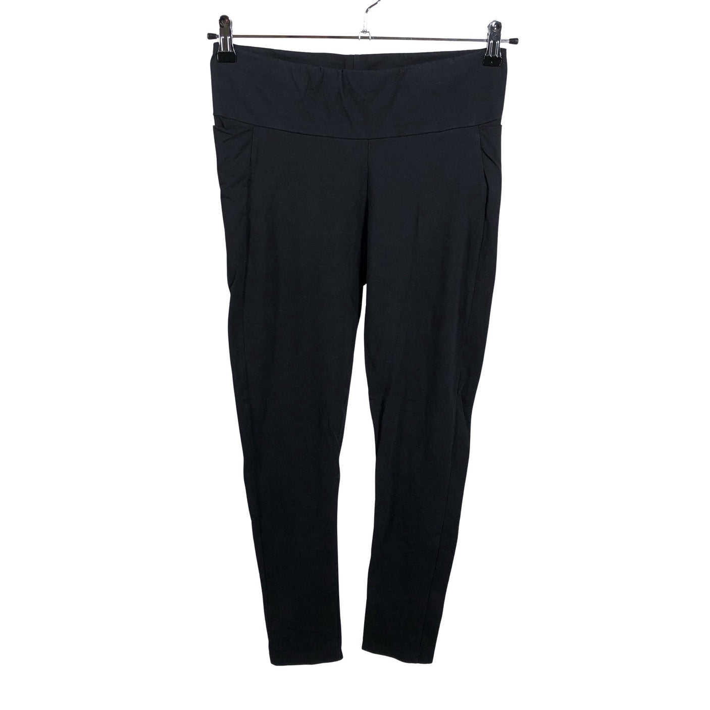 Unisex NOSH - Retuusid, suurus 40 - Must (1)