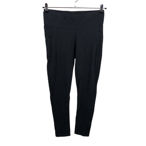 Unisex NOSH - Retuusid, suurus 40 - Must (1)