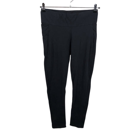Unisex NOSH - Retuusid, suurus 40 - Must ()