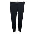 Unisex Ehta - Retuusid, suurus 40 - Must ()