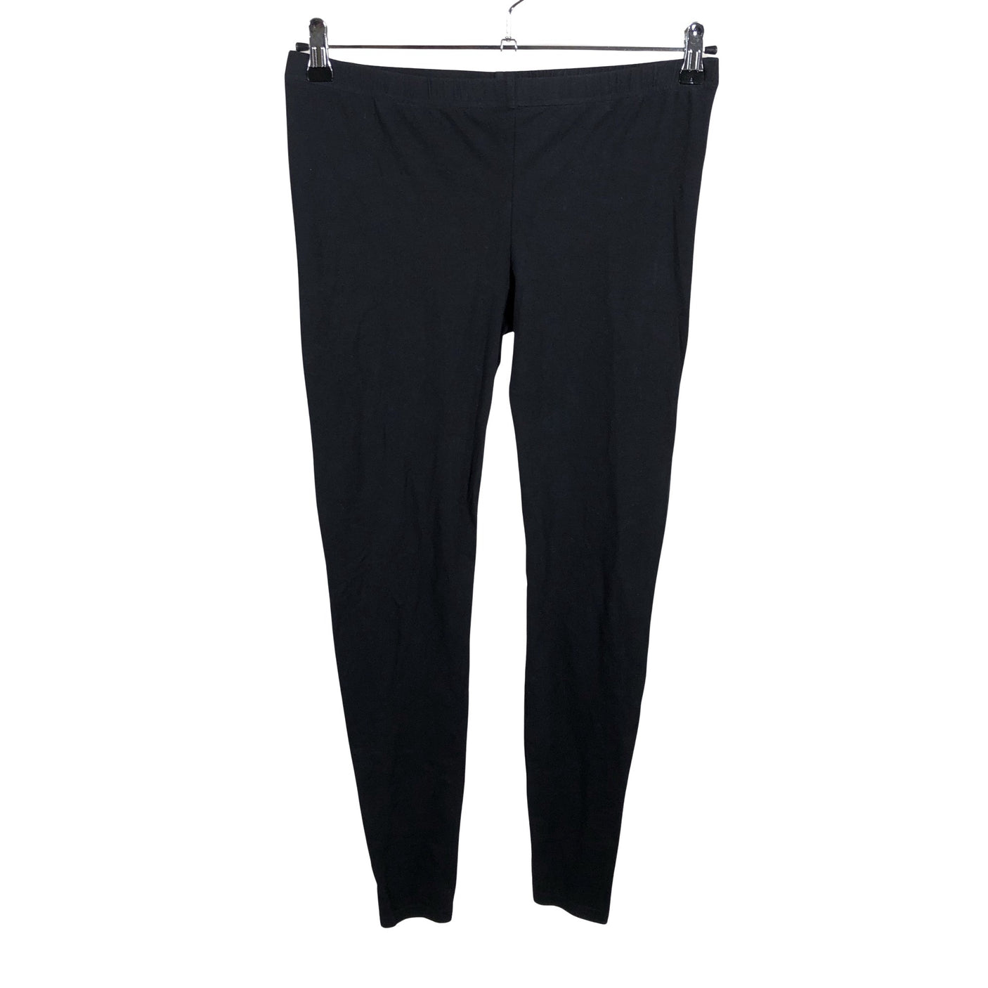 Unisex Ehta - Retuusid, suurus 40 - Must (1)