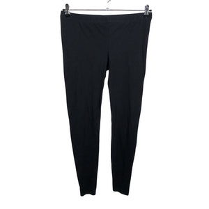 Unisex Ehta - Retuusid, suurus 40 - Must (1)