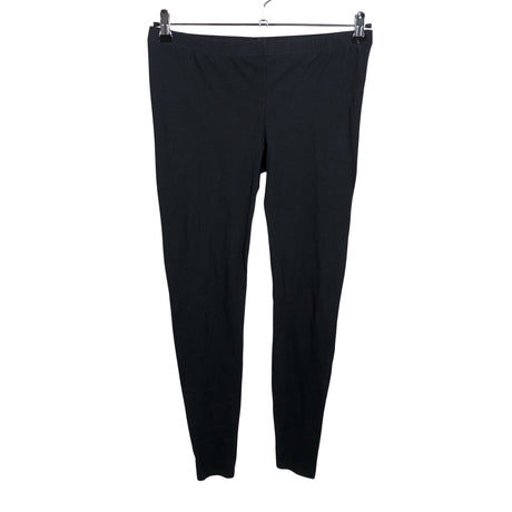 Unisex Ehta - Retuusid, suurus 40 - Must ()