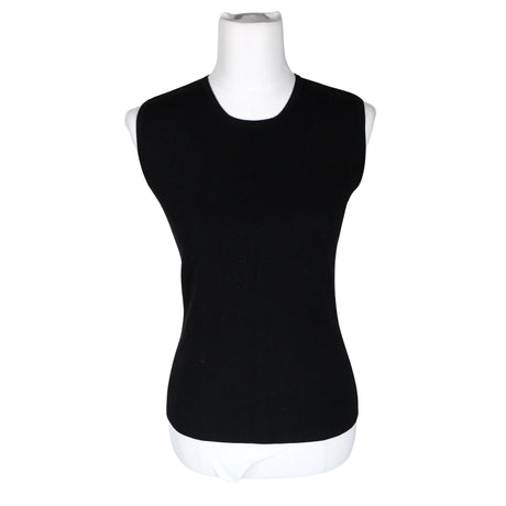 Unisex Trendy Look - Kampsun, suurus 38 - Must ()