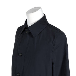 Unisex Oscar Jacobson - Jope, suurus L - Sinine (3)