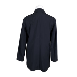Unisex Oscar Jacobson - Jope, suurus L - Sinine (2)