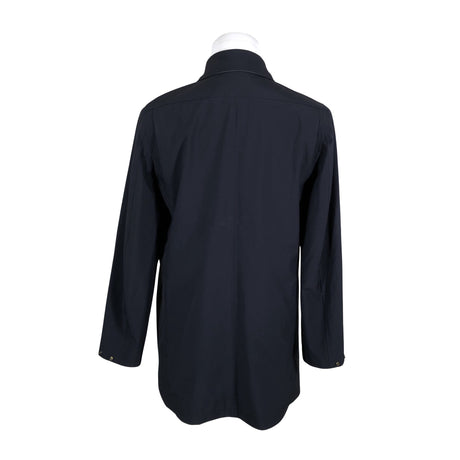 Unisex Oscar Jacobson - Jope, suurus L - Sinine (2)