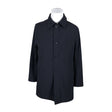 Unisex Oscar Jacobson - Jope, suurus L - Sinine ()