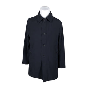 Unisex Oscar Jacobson - Jope, suurus L - Sinine (1)