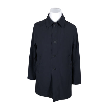 Unisex Oscar Jacobson - Jope, suurus L - Sinine ()