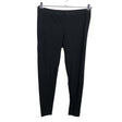 Unisex Ehta - Retuusid, suurus 40 - Must ()