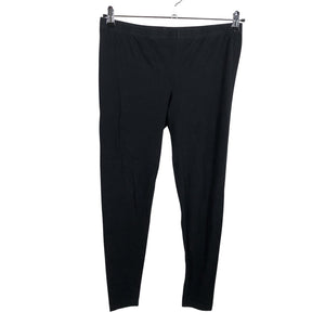 Unisex Ehta - Retuusid, suurus 40 - Must (1)