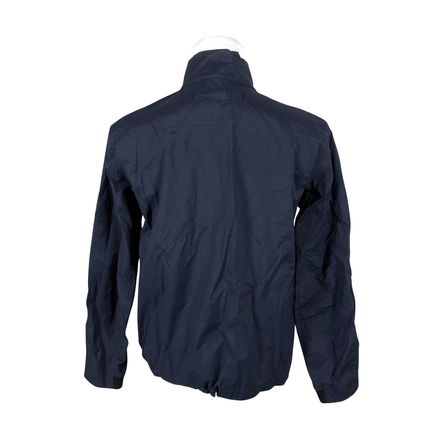 Unisex Gant - Shell-jope, suurus M - Sinine (2)