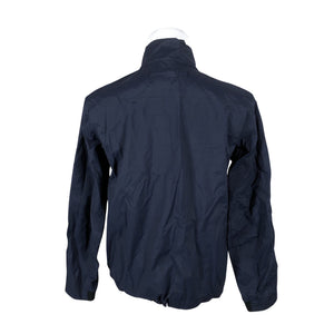 Unisex Gant - Shell-jope, suurus M - Sinine (2)