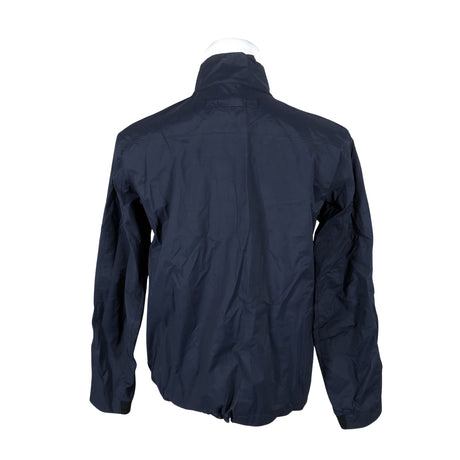 Unisex Gant - Shell-jope, suurus M - Sinine (2)