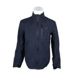Unisex Gant - Shell-jope, suurus M - Sinine ()