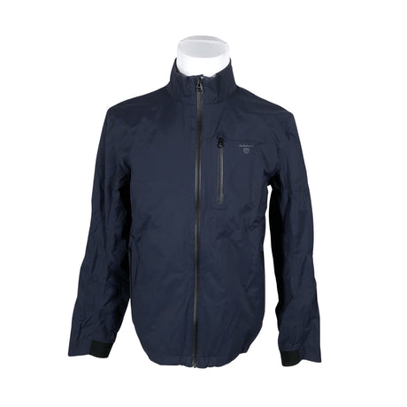 Unisex Gant - Shell-jope, suurus M - Sinine ()