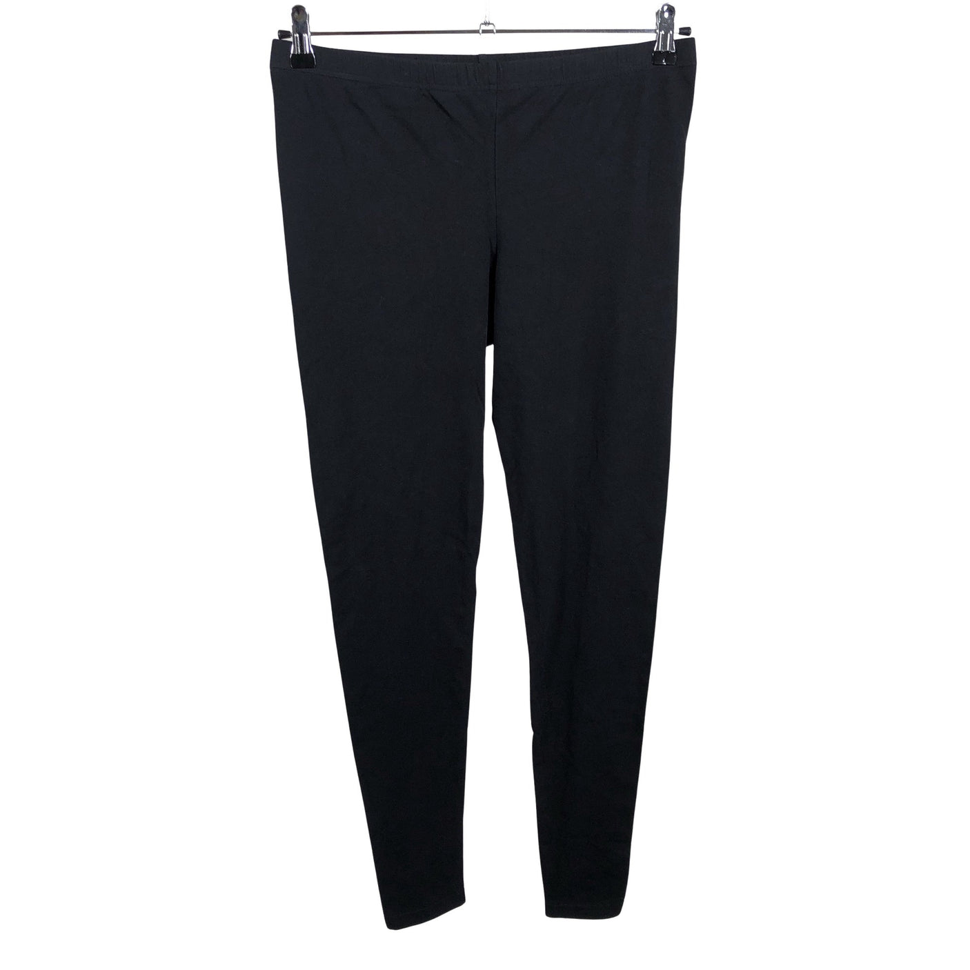 Unisex Ehta - Retuusid, suurus 40 - Must (1)