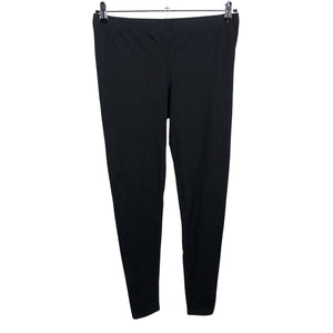 Unisex Ehta - Retuusid, suurus 40 - Must (1)