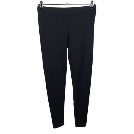 Unisex Ehta - Retuusid, suurus 40 - Must ()