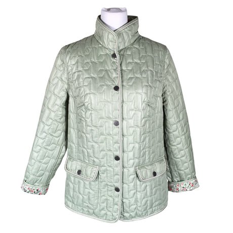 Unisex Uhana Design - Dressikangast pluus, suurus 34 - Helesinine ()