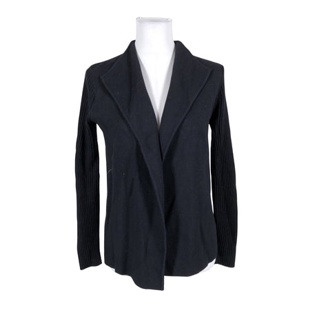 Unisex Uhana Design - Dressikangast pluus, suurus 34 - Helesinine ()