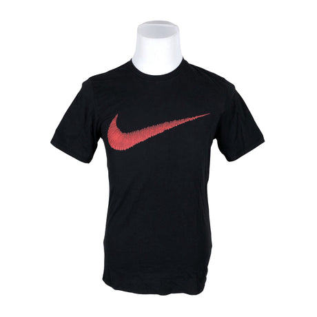 Unisex Nike - T-särk, suurus Ei kokoa - Must ()